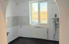 Vand Apartament 2 camere pe Esplanada - 3
