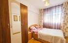 Apartament 3 camere, decomandat Doamna Ghica / Colentina - 3