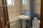 2 camere - Bulevardul 1 Decembrie - 3