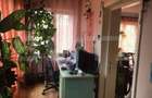 Apartament in asociatie , cu anexe, 103mp , zona Pescarus - 17