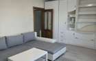 Inchiriez apartament Untold - 2