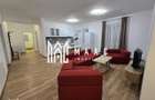 Apartament 3 Camere I Loc de parcare I Valletta Park - 8
