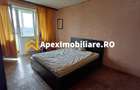 Apartament 3 Camere Lacul Tei 70mp - Asia friendly Apeximobiliare.ro