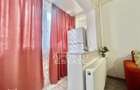 Apartament 1 camere, zona Micalaca - 4