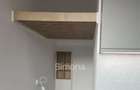 PROPRIETAR,Duplex 2 camere Urban Spaces,zona Stefan cel Mare/Eminescu
