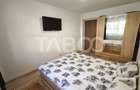 Apartament decomandat cu 2 camere si bucatarie separata - bloc cu lift - 1