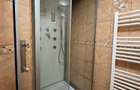 Apartament cu 2 camere în Central - 2