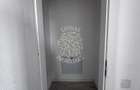 Apartement 2 camere-etaj 1-balcon 13,3 mp-Zona Dr. Dumitrei - 6