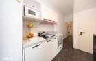 Apartament in inima Brasovului - complet renovat