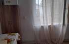 Inchiriere apartament 1 camera - Pacurari Copou - 1