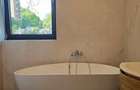Apartament 3 Camere High End |  Rahmaninov  | Floreasca | - 6