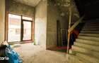 Spatiu Comercial | 262 Mp | Parter | VAD | 6 locuri parcare | VIDEO - 12