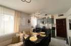 Apartament cu 2 Camere de Vanzare Et.3 I Suceava/Central |67.000E - 2