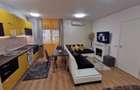 Apartament cu 2 camere de inchiriat in zona bld dorobantilor - 6