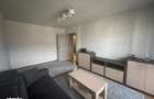Vand apartament 2 camere, decomandat, 60 mp (balcon inclus), bloc 1983