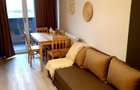 Inchiriez Apartament Poitiers Towers-2