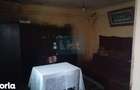 Casa cu utilita?i, teren 3040mp,Ceanu Mic, fara comision !! - 3