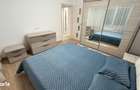 Apartament lux 2 camere zona Calea Dumbravii Sibiu - 8