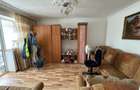 Apartament 2 camere zona Nord N-uri et 2/4 - 1