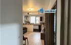 Apartament 2 cmere mobilat\/utilat\/2 locuri parcare-Prelungirea Ghe - 14