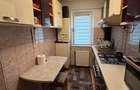 Apartament 3 camere SD, Zimbru, Iasi - 5