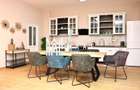 Apartament 4 camere | 2 bai | Modern | Curte | Central - 14