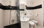 Apartament decomandat de vanzare 2 camere pivnita 2 balcoane - 8