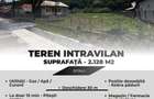 Teren intravilan - 2.128 mp / Albota / Primarie - 1