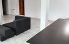 Inchiriez spatiu comercial - 3