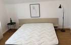 Apartament cu 1 cameră, zona Copou - Spate Universitate Cuza - 1