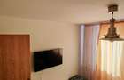 Apartament 2 camere Lujerului - de inchiriat - 7