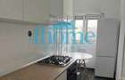 Studio Parcul Circului|?tefan cel Mare|Metrou|Renovat - 2