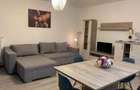 Inchiriez apartament in cartier Maurer - 2