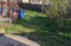 Casa 7 camere P+1, Bd. Ion Mihalache, Campulung Muscel - 5