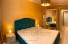 Apartament 3 camere, Manastur, zona USAMV si Platinia Mall+Garaj - 3