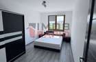 De inchiriat apartament 3 camere str. Calea Moldovei (KFC,MALL)