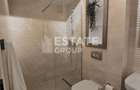 Apartament cu 2 camere in Dumbravita