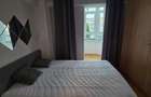 Unirii.Apartament 2 camere de inchiriat