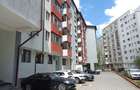 Apartament 2 camere cu design contemporan- loc parcare - mobilat si utilat - 1