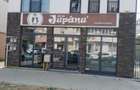 Apartament de inchiriat ultracentral, mobilat modern - 3