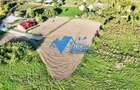 Vand Teren Intravilan : 6000 mp.in Sat SARINASUF, Com. Murighiol - 2