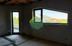 Casa Individuala 4 Camere | Balotesti | Lac Cociovalistea