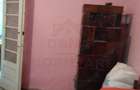 CASA IABLANI?A 7 CAMERE \JUD. CS - 7