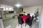 Duple mare 330 mp. D+P+1+M cu 630 mp Teren Zona Lidl 1 CETATE utilitatati asfalt