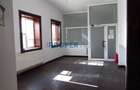 Comision 0! Spatii birouri/call center/ IT in zona Domenii - 217mp