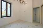 Apartament complet renovat - Piata Sinaia - Comision 0% - 2