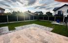 CASA TIP DUPLEX P+1 | 5 CAMERE | CORBEANCA – TAMASI | - 2