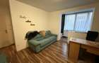 Apartament 3 camere, et. 1 zona Mihai Viteazul Sibiu - 5