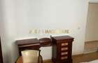 3 Camere de inchiriat | Vitan | Centrala Proprie | Parcare | Mobilat - 6