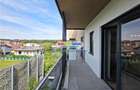 Apartament 2 camere, parcare subterana, Grand Park Pipera